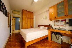 Parkview Apartments (D23), Apartment #614604011